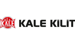 Kale Kilit цилиндры ключевые