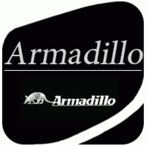 Armadillo -