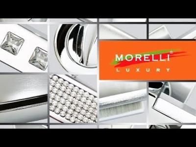 Morelli Luxurry завертки