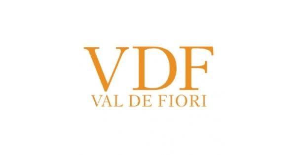 Val De Fiori накладки