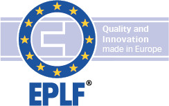 EPLF_Logo_4c_0713.png.jpg