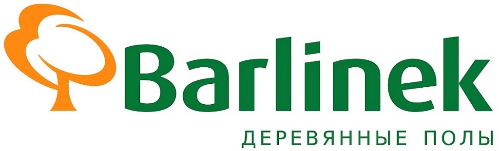 Barlinek_logo.jpg