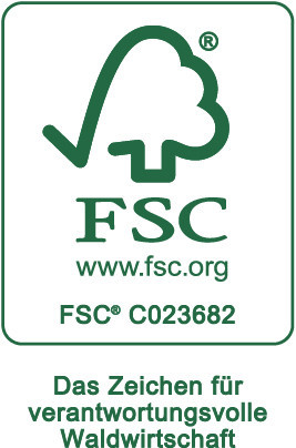 FSC-promo-D.jpg.jpg
